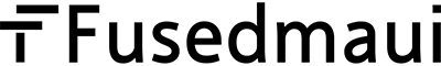 Fusedmaui